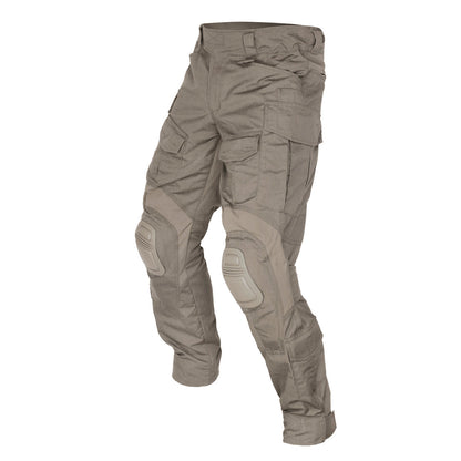 Crye Precision G3 Combat Pant | Made in USA | All Colors Available (Like-New)