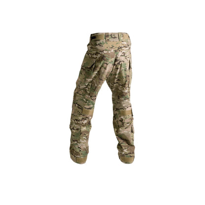 Crye Precision G3 Combat Pant | Made in USA | All Colors Available (Like-New)