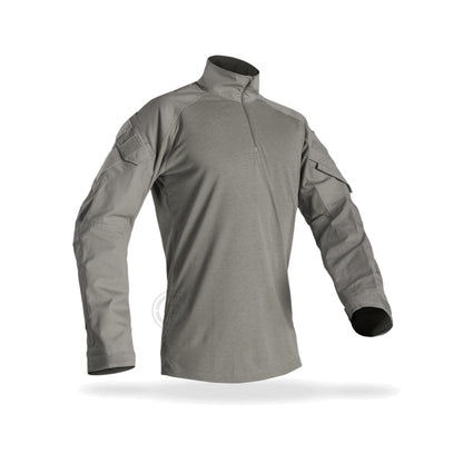 Crye G3 Combat Shirt | Lightweight & Flame-Resistant w/ Body Armor Ventilation (Like-New)