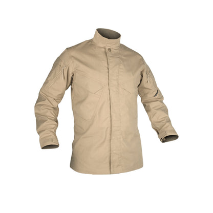 Crye G4 Field Shirt | w/ Low Profile Pockets | Proudly Made in the USA (Like-New)