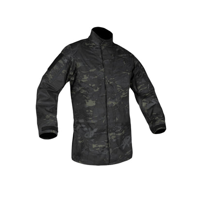 Crye G4 Field Shirt | w/ Low Profile Pockets | Proudly Made in the USA (Like-New)