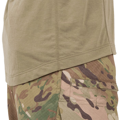 Crye Precision G4 FR Combat Shirt | All Colors Available | Made in USA (Like-New)