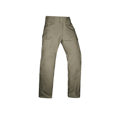 Crye Precision G4 FR Field Pant | All Colors Available | Made in USA (Like-New)