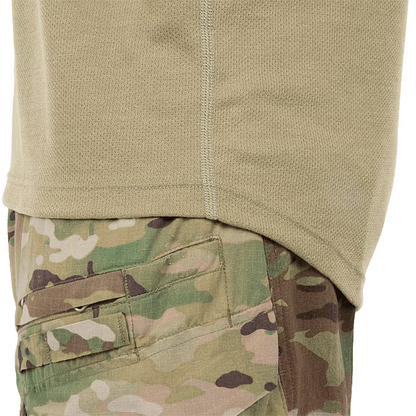Crye Precision G4 Hot Weather Combat Shirt | All Colors | Made in USA (Like-New)