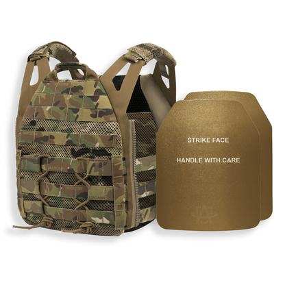 Crye Precision JPC 2.0 Maritime | All Colors & Sizes Available (Like-New)