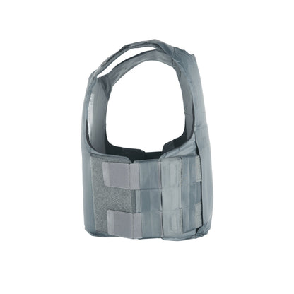 Crye Precision LVS Base Vest | Made in USA (Like-New)