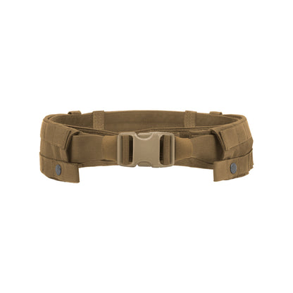 Crye Precision MRB | Combat-Proven Belt | All Colors & Sizes Available | Made in USA (Like-New)