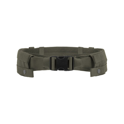 Crye Precision MRB | Combat-Proven Belt | All Colors & Sizes Available | Made in USA (Like-New)