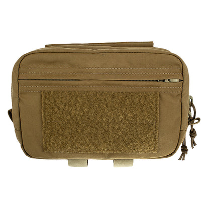 Crye Precision R-Series Drop GP Pouch 8x5 | Multipurpose (Like-New)