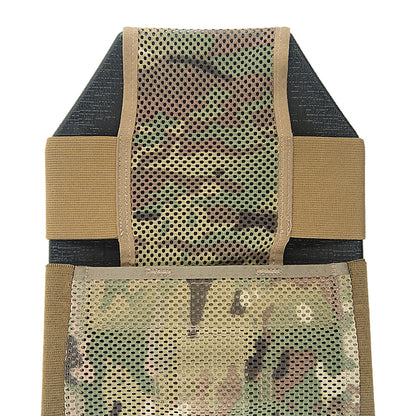 Crye Precision R-Series Harness Adapter | Made in USA (Like-New)