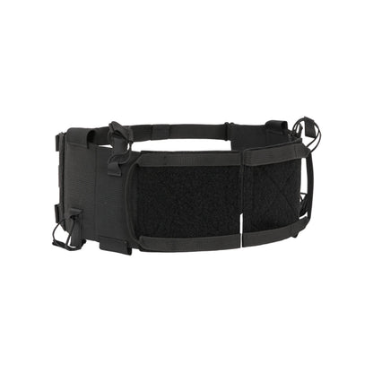 Crye Precision Stretch Cummerbund | JPC, AVS & LVS Compatible | All Colors Available | Made in the USA (Like-New)