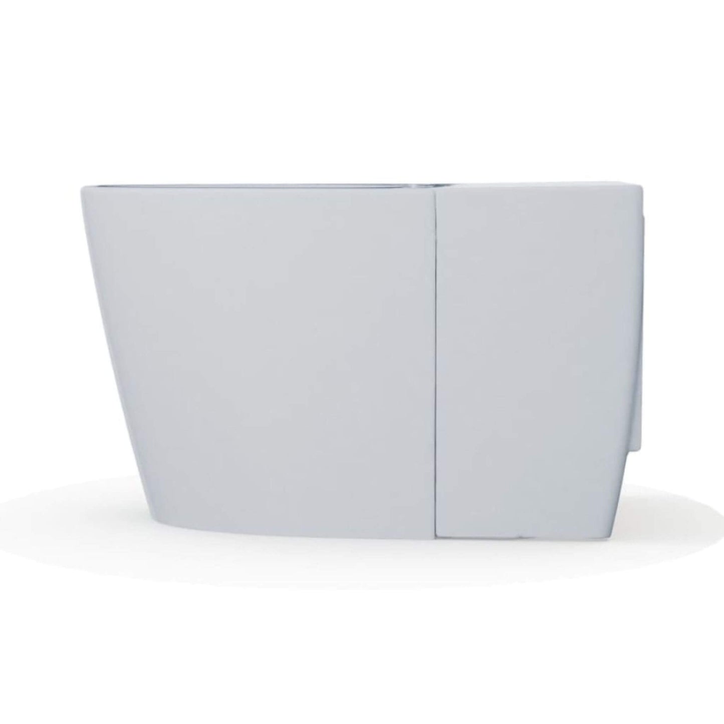 [CT8551CUMFG#01] TOTO Neorest AS Elongated Toilet Bowl Only (SAK15269)