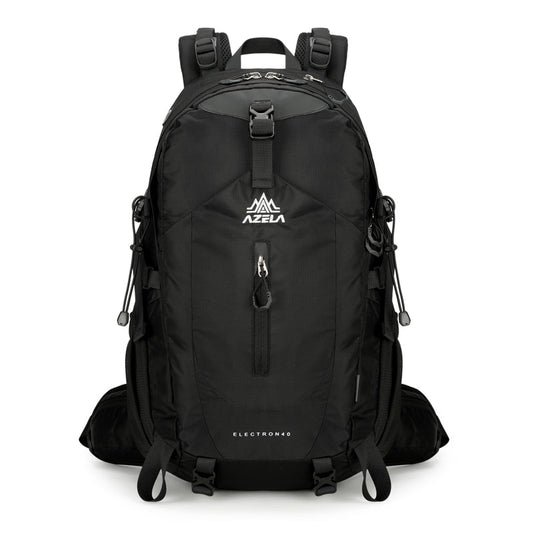New Outdoor Mountaineering Bag Large Capacity Lightweight Waterproof Professional Hiking Camping Backpack