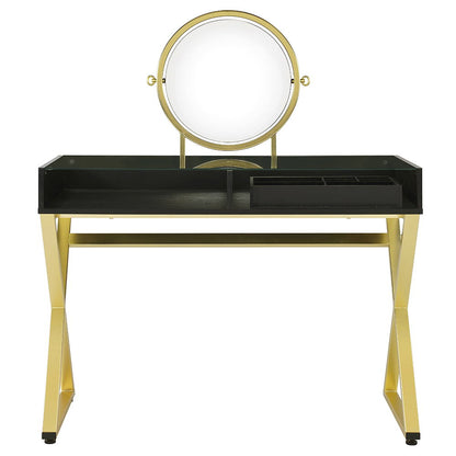 Coleen - Vanity Desk
