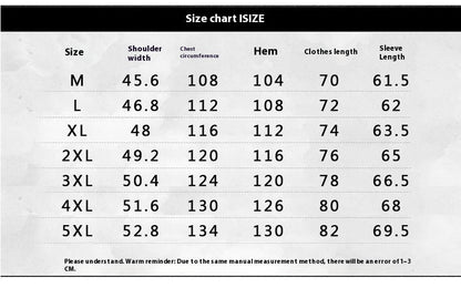 Coat Foreign Trade Hooded Jacket Waterproof Hooded Outdoor