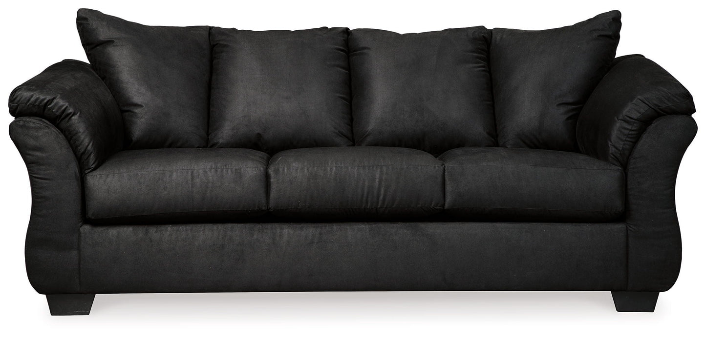 Darcy - Sofa