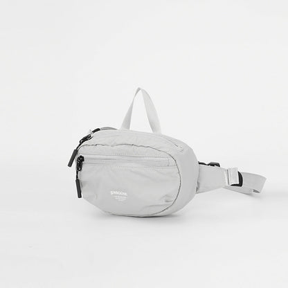 Sports Small Chest Bag Men's Fashion Brand Outdoor Riding