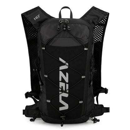 Lightweight Hiking Backpack For Women, Lightweight Small Off-road Running Backpack, Running Specific Backpack, Outdoor Hiking Marathon