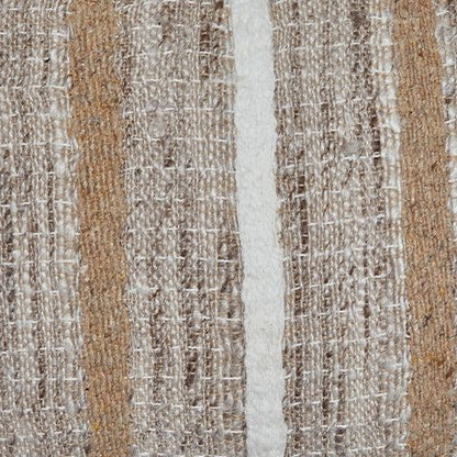 Benish - Pillow