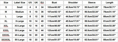 Shell Jacket Three-in-one Outdoor Mountaineering Clothing Coat