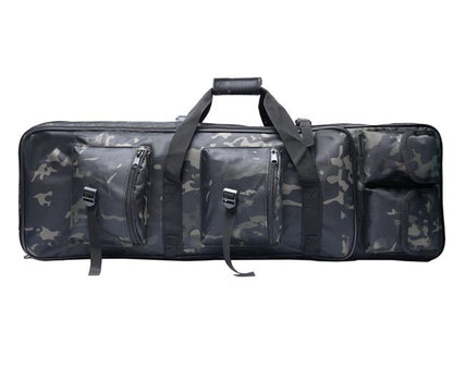 Fashion Outdoor Backpack Portable Fishing Bag