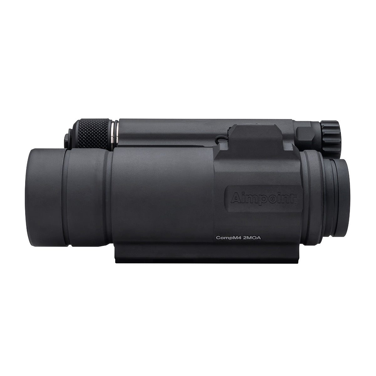 CompM4™ Red Dot Reflex Sight - No Mount