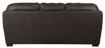 Legend - Sofa - Chocolate