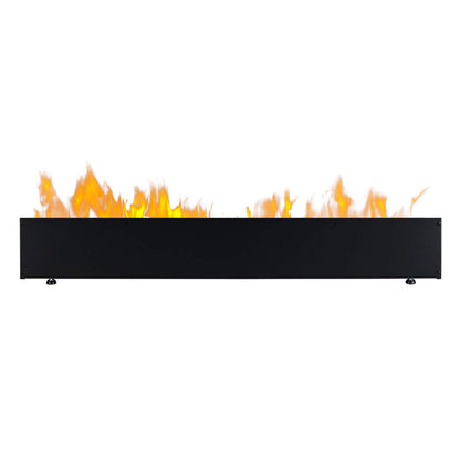 Dimplex Optimyst® Pro 1000 40-Inch Electric Fireplace Cassette [CDFI1000-PRO] (SAK39424)