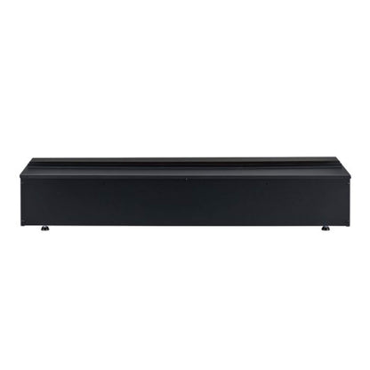 Dimplex Optimyst® Pro 1000 40-Inch Electric Fireplace Cassette [CDFI1000-PRO] (SAK39424)