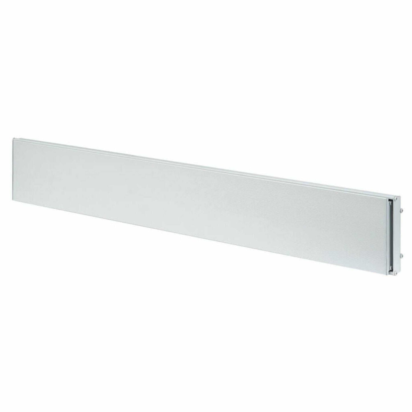 Dimplex DLW 70-Inch Noiseless Radiant Electric Heater For Outdoor And Indoor, 3200W [DLW3200W24] (SAK15698)