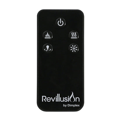 Dimplex Revillusion 20-Inch Electric Fireplace Log Set [RLG20] (SAK29115)
