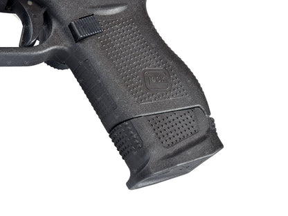 Strike Industries Enhanced Magazine Plate