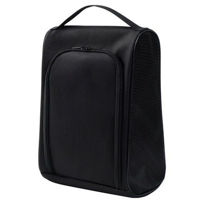 Portable Shoes Off-road Vehicle Bag Travel Shoes Portable Large Capacity
