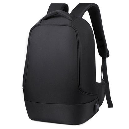 Womens Spacious Dual-purpose Backpack For Leisure Travel