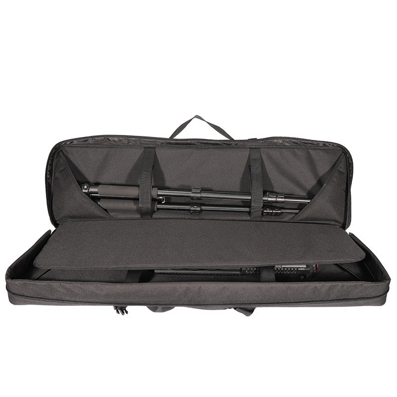 Outdoor Real CS Water Bomb Bag 36-inch Fishing Bag