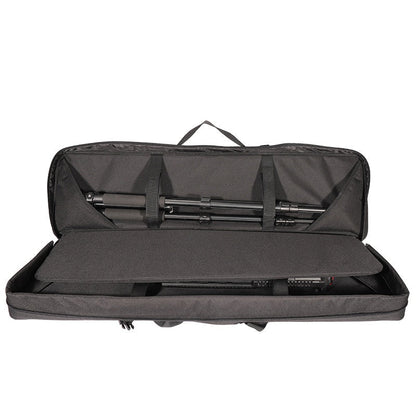 Outdoor Real CS Water Bomb Bag 36-inch Fishing Bag