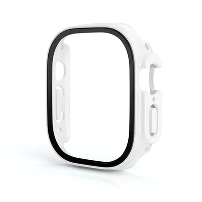 Ultra Glass Case