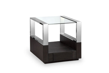 Revere - Rectangular Table