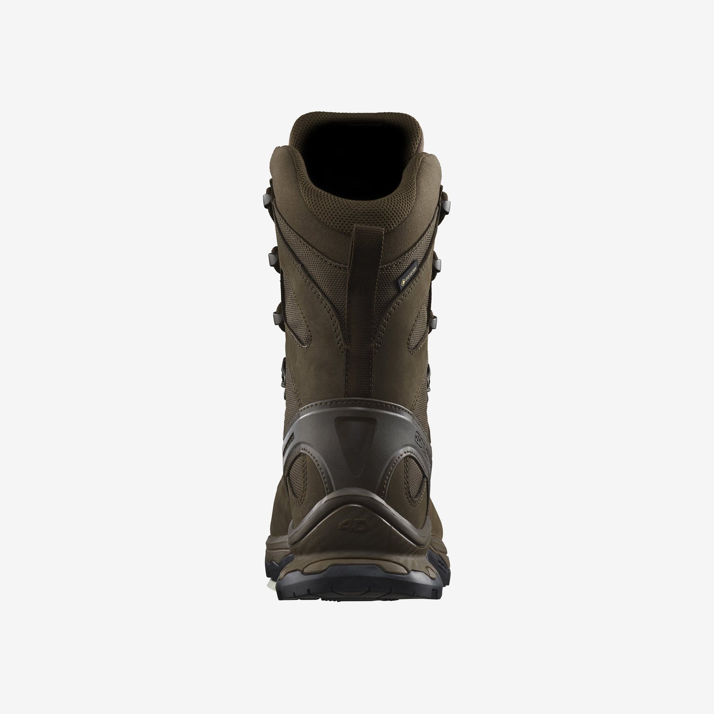 Salomon Quest 4D High GTX EN | MILITARY & POLICE ONLY