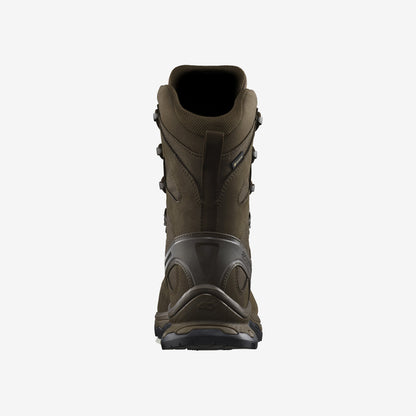 Salomon Quest 4D High GTX EN | MILITARY & POLICE ONLY