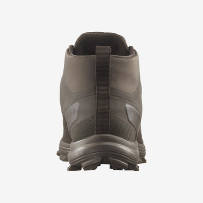 Salomon Forces SPEED ASSAULT 2 GORE-TEX | MILITARY & POLICE ONLY