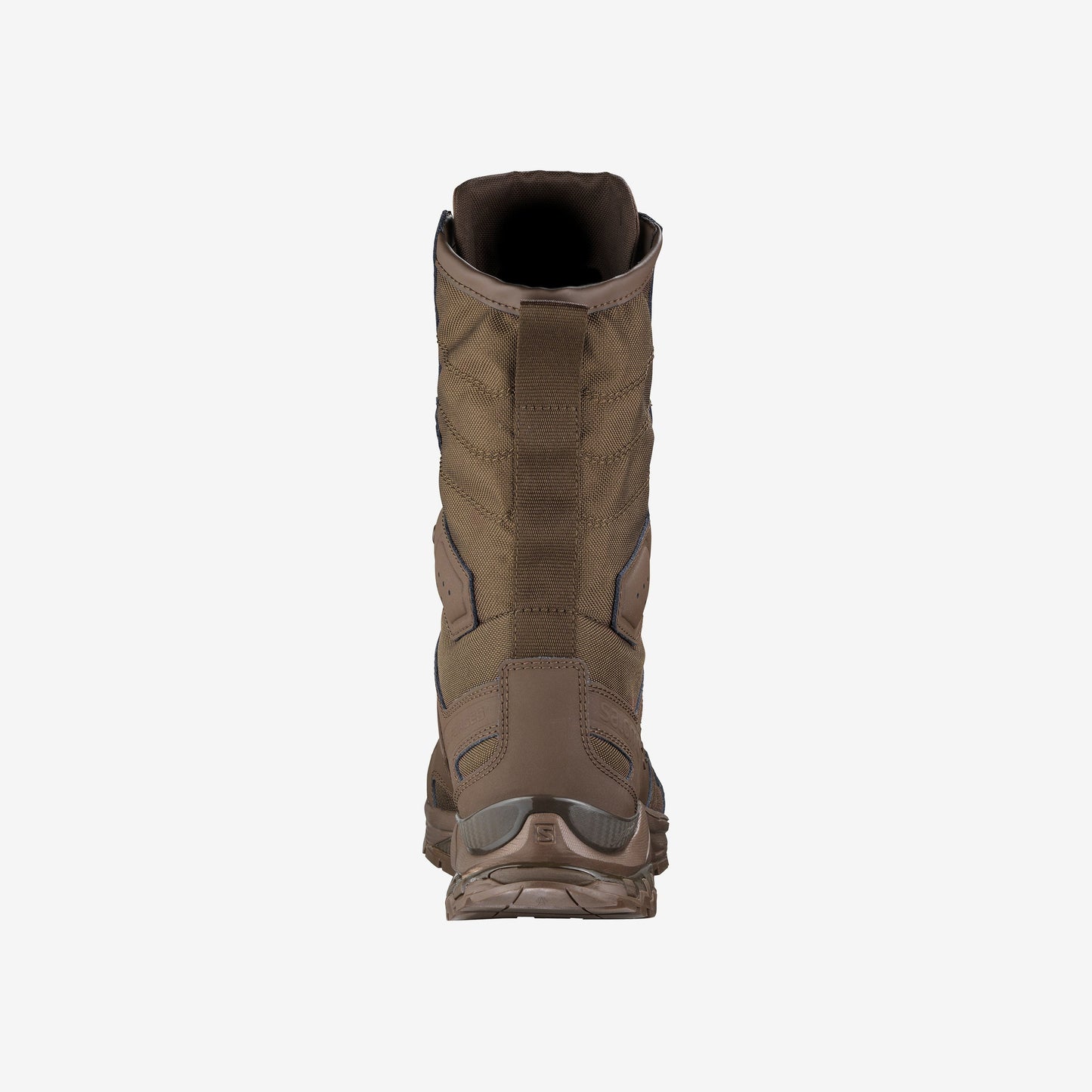 Salomon Forces XA FORCES JUNGLE | MILITARY & POLICE ONLY