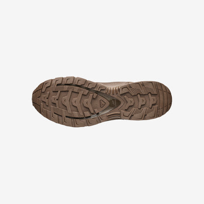 Salomon Forces XA FORCES JUNGLE | MILITARY & POLICE ONLY