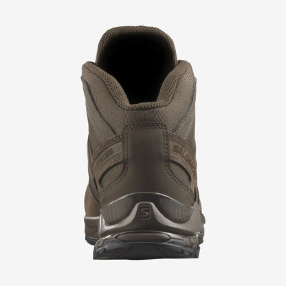 Salomon Forces XA FORCES MID EN | MILITARY & POLICE ONLY