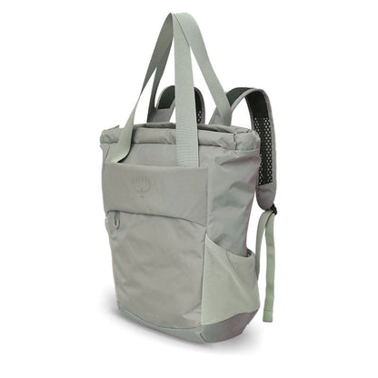 Large Capacity Dual-use Bag Sports Backpack Commuter Ultra Light Waterproof