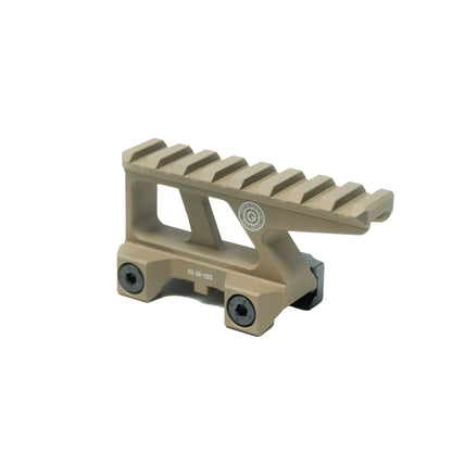 GBRS Group Lerna Mount Kit | Made in USA