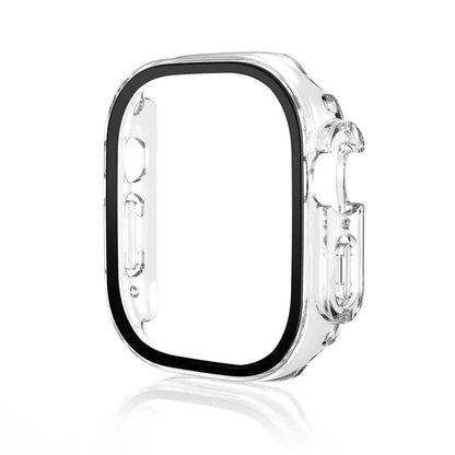 Ultra Glass Case