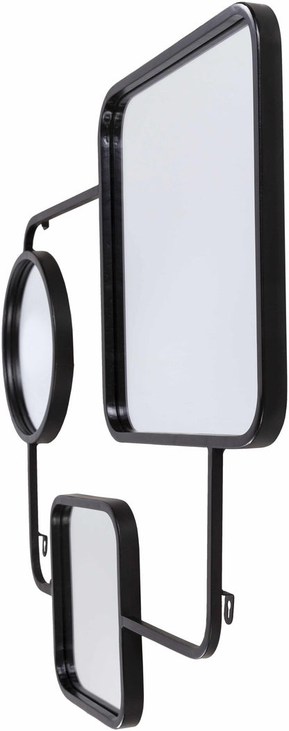 Erenas Mirror - Clearance