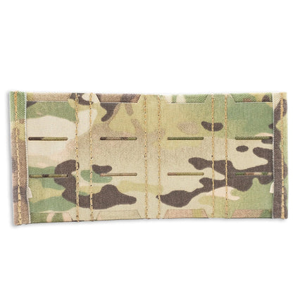 Esstac 1911 Quad Pistol GAP KYWI Pouch | with 4 Malice Clips | Made in USA