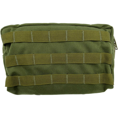Esstac 7 Cell GP | with 4 Malice Clips | Made in USA